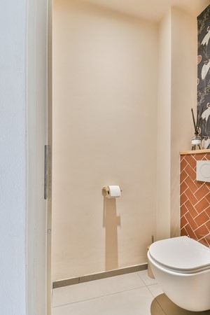 Photo - For sale: Henriëtte Ronnerstraat 1H, 1073 KM Amsterdam